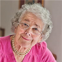 This is with great sadness that we say goodbye to Judith Kerr, the beloved author and illustrator of children's classics including “The Tiger Who Came to Tea” and the Mog series. 