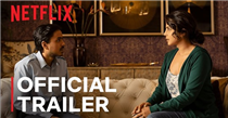 The White Tiger, the screen adaptation of Aravind Adiga's Man Booker Prize winning novel, is slated to arrive on Netflix on January 22. (Re)read the book before you watch the movie!  festivalwalk 