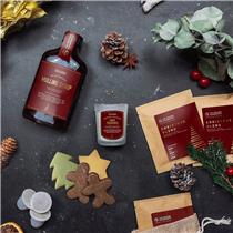 #EarlyBirdOffer Get a complimentary $80 cash voucher when you order TCA Christmas Hampers before November 30. Whatever your preference or knowledge level of specialty coffee, you will find something you enjoy in these 3 carefully curated gift sets. SNACK PACK $98...