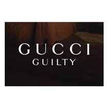 First seen on Gucci Beauty, Jaredleto and Lana Del Rey are captured by the lens of Glen Luchford in the quintessentially American settings of the laundromat. Discover male scents as gift ideas for Father’s Day on.gucci.com/_GucciGuilty. Music: ‘The Swag’