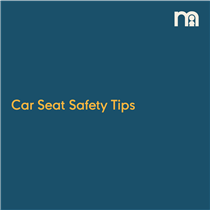 【汽車座椅小知識📝 (1)】 我哋明白汽車座椅係確保小B車內安全嘅重要一環，所以嚟緊我哋呢個月都會為大家帶黎一啲汽車座椅小知識。👶❤️ 【Car Seat Safety Tips 📝 (1)】... As we know car seat is the most important element to ensure the car safety for your little one, we will bring some Car Seat Safety Tips in Oct. 👶❤️ -----------------------------------------------------------------------------
