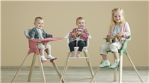 【👶 Stokke® Clikk™ now available at Mothercare👶】