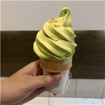 TenRen’s $1 Ice Cream Day