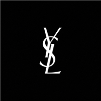 【LUXURIOUS HOME SPA WITH YSL】