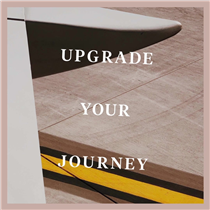 Beoplay H9. Upgrade your journey festivalwalk 
