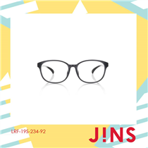 繼上次J!NS 聯乘日本生活時尚品牌「niko and...」合作推出的一系列眼鏡大受歡迎後！