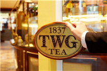 Enjoy complimentary DHL Express Shipping to Korea and Japan with a minimum purchase of S$120. Valid till 5th March 2020. Terms & Conditions Apply. Shop now at TWGTea.Com!