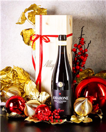 🎅🏻【Amarone for Christmas】🎅🏻