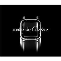 Cartier 卡地亞 - 體現阿爾伯特．山度士–杜蒙（Alberto Santos-Dumont）的開拓精神：隆重呈獻全新 Santos de Cartier 腕錶系列。 如欲了解更多，請密切留意高時錶行Facebook 專頁或親臨或致電高時錶行以下分店查詢。