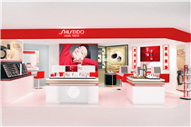 ◤全新海港城港威商場專門店開幕 驚喜禮遇同步登場◢ 全新 Shiseido 專門店已於海港城港威商場隆重登場😚！秉承日本美學，簡約時尚的設計讓你享受嶄新的購物體驗！ 為分享這份喜悅，由即日起至10月31日，我們為你帶來多個開幕限定組合，當中你可以限定價HK$1,550選購皇牌 Ultimune 紅妍肌活免疫再生精華組合；而購買 Vital-Perfection 系列產品滿HK$1,750^，更可獲贈全效亮白修護組合。快點把兩款皇牌組合帶回家，讓肌膚於秋冬保持水潤亮白！... 優惠禮遇數量有限，歡迎你前來選購🎉！ ^優惠組合除外。以上所有優惠不可與其他優惠同時使用。優惠數量有限，售/送完即止。 海港城港威商場 Shiseido 專門店