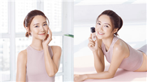 ◤感肌同步工作坊：打造 Elva 倪晨曦的零瑕自然妝容🙆！◢ 你也想如 Elva 倪晨曦般，輕鬆擁有自然水潤的妝感✨？ 立即參加感肌同步工作坊，透過先端 SKINSensor 皮膚分析儀，度身挑選最適合你的底妝！專業化妝師更會即場示範 Shiseido 全新感肌同步底妝產品，為你尋找合適你的秋天無瑕妝容🍁！ 工作坊內容：...