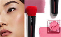 ◤🌟反應熱烈再度登場🌟 Shiseido X 星級化妝師工作坊◢ HOT！空氣感透亮肌✨配上玻璃唇妝💧是 2019 春夏彩妝的潮流所在。究竟日系雜誌上的空氣感透亮肌、玻璃唇是如何打造？不如親身向化妝師請教化妝秘訣！Shiseido Beauty Zone 將舉辦「Shiseido X 星級化妝師工作坊」，並邀請星級化妝師 Leo Tam 親自傳授專業的彩妝Tips，令你化妝從此更得心應手✌🏻！ 工作坊內容：...