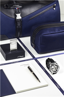 Father’s Day is coming ! Discover our stylish and elegant gift selection: