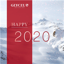 ✠ Happy 2020 🎆✠
