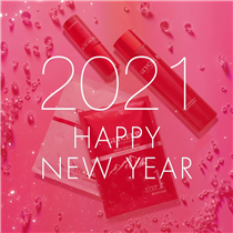 ✠ Happy New Year 🎊 ✠