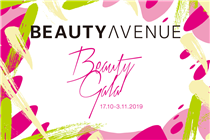 【GUERLAIN x BEAUTY AVENUE Beauty Gala】