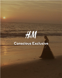 Conscious Exclusive系列現已登場❣️嚟到星期四要對自己好啲😍 — 立即到 H&M 銅鑼灣Fashion Walk旗艦店或上 hm.info/61864J6JY 選購全新款式啦。🛍️