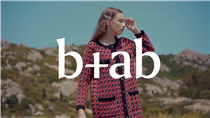 立即瀏覽 b+ab 最新的 #秋冬 時裝！發掘更多 mix & match 的可能性！ 🛍Shop now: bit.ly/bplusabeshop