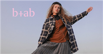 b+ab #PinkLabel 於今個冬季再度與著名運動品牌 Kangol Hong Kong 推出聯乘系列！馬上點擊連結，看看兩個品牌合作產生的時尚元素！ 🛍Shop now: bit.ly/bplusabeshop