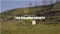 The Walking Society presents Alessandro Viola who is well-known in Sicilia for producing wines in his vineyards that are among the most famous natural Sicilian wines and that reach the shelves of the best North American and Japanese wine shops