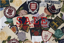 Further Reductions!