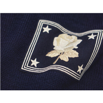 Navy marine patch ⚓