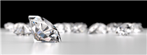 MADIA【天然鑽石炫美分享會】 想了解MADIA每件鑽飾的嚴謹排查流程？