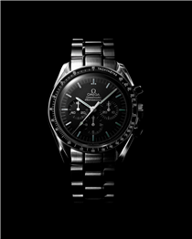 #Speedmaster / #Moonwatch