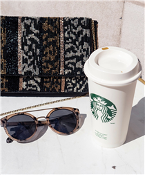 TREND ICONS: New Animal. ☕  @stylebyaysh edits #Accessorize AW19. Easy like Sunday morning, these finishing touches make for the perfectly stylish brunch date.  Shop now : ...