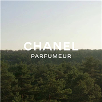 CHANEL PARFUMEUR