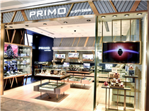 【PRIMO by City Chain】全新專業時尚手錶專門店閃耀登陸尖沙咀K11 MUSEA 全新專業時尚手錶專門店PRIMO by City Chain 已登陸城中熱點 K11 MUSEA！PRIMO新店一如以往以黑、金色及水泥質感帶出高貴時尚風格。 新店可以稱為年輕活力版PRIMO，因所售賣的品牌都是近年比較受歡迎的潮流專業手錶品牌，極具型格及充滿個性，有德國國防部專用的 SINN，玩味機械表SevenFriday，以汽車為靈感的REC，行軍事風的親民品牌 LUMINOX 等，當然少不了時間廊長青熱賣品牌精工，CITIZEN及CYMA等精選腕錶，當中不少款式是特別或限量版產品。... 為慶祝新店開業，全店88折優惠，精選腕錶可享額外減$500! * 《會員尊享》 