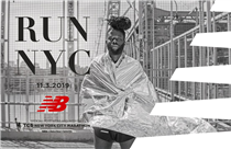 [GigaSports會員專享]  挑戰New Balance Run NYC 2019 ‧ Once In A Lifetime 2019年不知不覺又過左一半，大家年初寫嘅大計係進行中定已擱置呢？有目標有夢先會有動力！「夢」從來都唔係得個「想」字，相信每一位跑手都有一個宏願，跑出香港！ 上星期同大家預告GigaSports爭取咗10個名額比VIP同我哋一齊投入7月份由New Balance Run Club度身打造嘅專業訓練，爭奪紐約馬拉松一席之位！依家只需要留言分享「你如何透過參加New Balance Run NYC 2019訓練去挑戰自己？」並做齊以下步驟，就有機會同5萬名跑手一同暢跑世界六大馬拉松之一TCS New York City Marathon！如果你可以成為最後4強跑手參加紐約馬拉松，仲可以免費參加GigaSports 10公里賽2019！... 仲未係GigaSports會員？只需要到任何GigaSports分店購物滿指定金額即可成為會員，盡享購物優惠及參加會員專屬活動 條款及細則