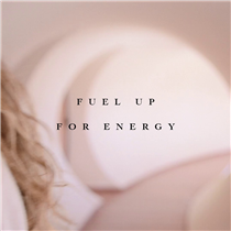 Because beauty comes from within and irradiates outside, let’s discover how to FUEL UP FOR ENERGY with the third Dior Beauty Lesson by Gisele and Dior Skincare.