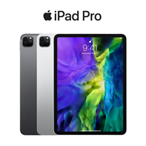 【全新Apple iPad Pro正式登陸豐澤】