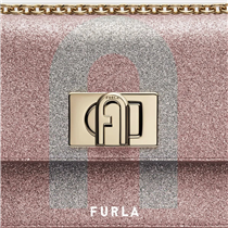 Calling all the shiny Furla 1927…