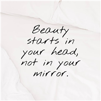 〈i_quotes〉美麗從「頭髮」啊喲！ Source： @nutrikozmetik 