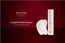 A Joyful Festive Season 🎄