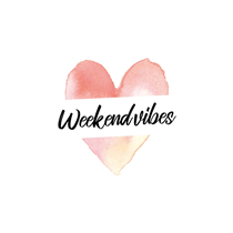 Weekend vibes ~ ✨ 💅🏻HK$999 / 3 times Soft Gel Nail