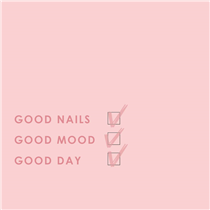 Good Nails 💅🏻✔
