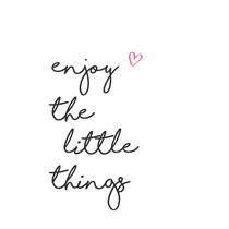 Enjoy the little things 💕 💅🏻HK$999 / 3 times Soft Gel Nail