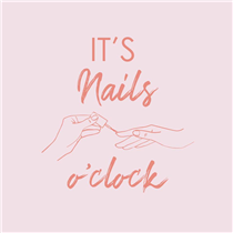 Day 7 of temporarily business suspension It’s nails o’clock⏰ 夠鐘幫您嘅指甲換上新裝喇😌 NAIL NAIL 獨家代理品牌 - 💁🏻‍♀️法國YMCK及美國JESSICA指甲油多於250種顏色任均選擇🤩重點喺❌不含甲醛樹脂、甲苯、鄰苯甲酸二丁酯及樟腦。適合大人小朋友使用👩‍👧... ✨仲唔入手同小朋友嚟個親子美甲D.I.Y  🤞🏻YMCK / JESSICA 指甲油